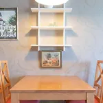 355, Seepark