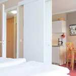 355, Seepark