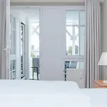 Apartment 355, Seepark *