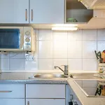 355, Seepark Apartment