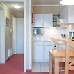 355, Seepark *
