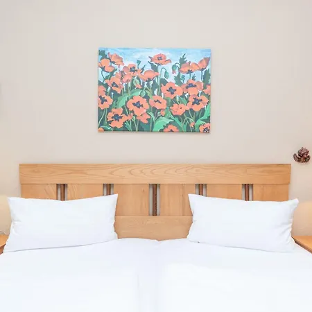 355, Seepark * Sellin