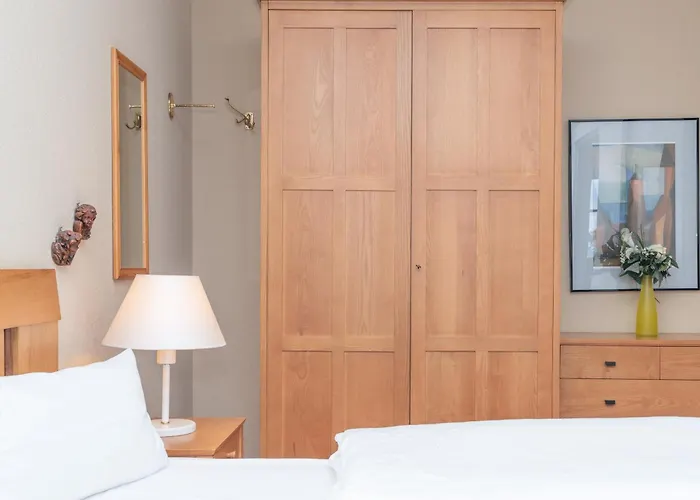 355, Seepark * Sellin (Rugen)